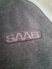 Predam Saab 93 2.0t SE Cabrio - 14