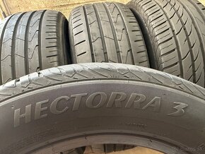 205/55R16 letne - 14