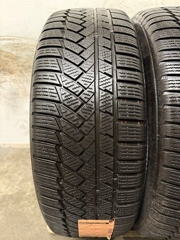 Zimná sada 5x112 R19 , 235/50/19 Audi Q3 , Kodiaq, Tiguan - 14