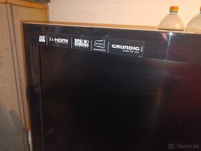 Televizor Grundig Vision 6 37-6820 - 14