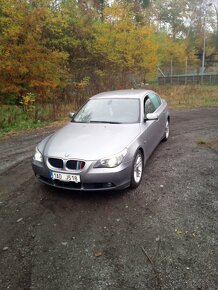 530d 160kwl manuál - 14