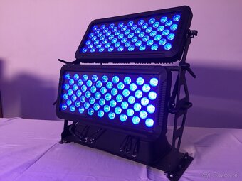 LED City Color - 14