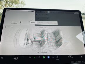 Tesla model3 Dual motor - 14