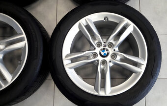 BMW 2 F45 ActiveTourer 17" M-paket - 14