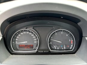 BMW X3 3.0d ✅ STK+EK 2026 ✅ - 14