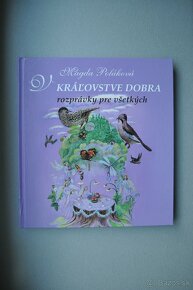 Detská literatúra - 14