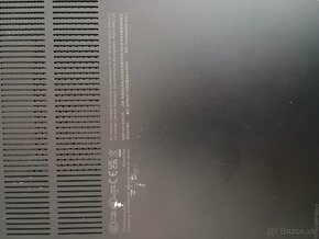 lenovo E16 i3 8gb ram 512gb ssd - 14