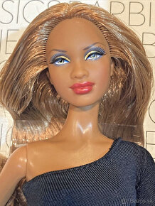 Barbie Basics - 14