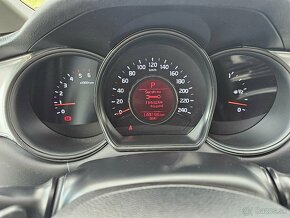 Kia Ceed 1.6 CRDi Automat - 14