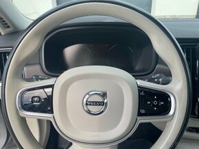 Volvo V90 CC - 14