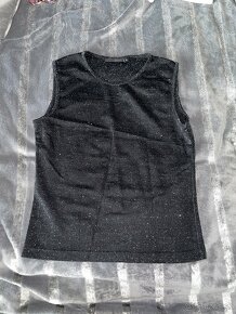 H&M topy + 2 iné - 14