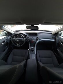 Honda Accord 2.2 i-dtec - 14