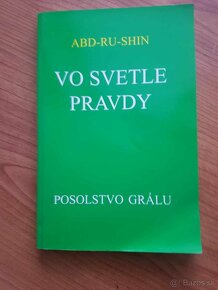 Katechizmus Katolíckej cirkvi,Písmo sv.SZ,Minutěnka, - 14