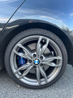 Bmw M140i - 14