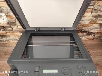 HP COLOR LASER MFP 178NW - 14