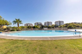 NA PREDAJ - Orihuela Costa - 84 m², Orihuela Costa, Alicante - 14