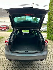 Opel Insignia ST 2.0 CDTi S&S Elegance A/T - 14