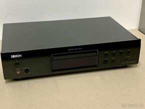 DENON DCD-500AE .. DENON DCD-510AE .. DENON DCD-520AE - 14