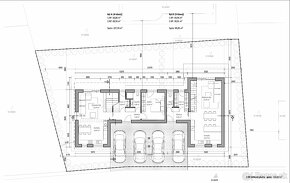 Exkluzívne ponúkame na predaj novostavbu moderného rodinného - 14