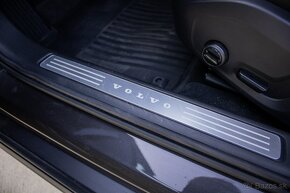 Volvo V90 CC Cross Country B5 Plus AWD A/T, ODPOČET DPH - 14