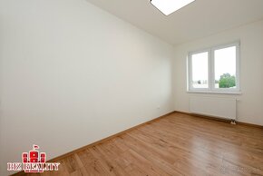 NA PREDAJ | Nový 3 izbový byt, Rozloha: 85,6m2,Trenčín - 14