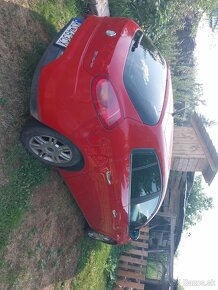 Fiat bravo1.9jtd - 14