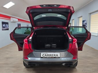 Cupra Formentor 1.5 TSI 150k DSG - 14