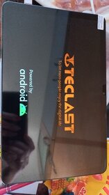 Tablet Teclast T40 Pro Gaming 4G - 14