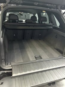 BMW X5 3.0D M packet - 14