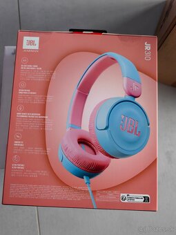 JBL - 14