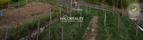 HALO reality - Predaj, chalupa Šahy, viničný domček - 14