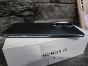 Honor 90 12GB/512GB - 14