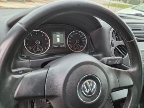 Vw tiguan - 14