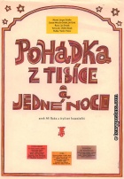 Koupím 16mm filmy a promítačky, vyměním, prodám přebytky - 14