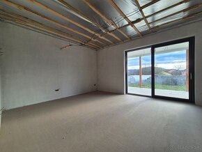 4 – IZB. RD, TERASA 23 m², POZEMOK 577 m²,PLAVECKÉ PODHRADIE - 14