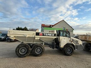 Terex TA300 1028 - 14