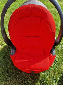 Stokke crusi - 14