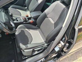 Seat Leon 1.5 TSI 150 Xcellence - 14