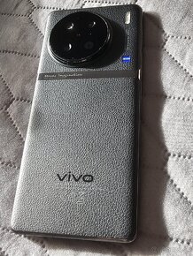 VIVO x90 pro - Zeiss ( TOP STAV) - 14