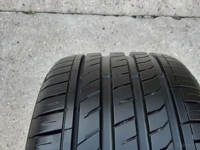 Pneumatiky 235/45R17 Nexen N´Fera Su1 - 14