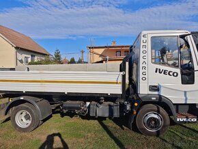 Iveco - 14