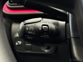 Citroën C3 PureTech 82 Best of Shine,81 tisíc km - 14