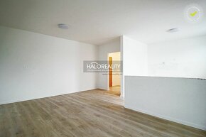 HALO reality - Predaj, dvojizbový byt Dunajská Streda, garáž - 14