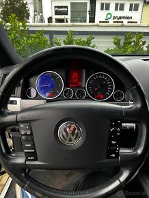 Touareg 3.0tdi - 14