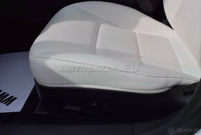 Tesla Model 3 DUAL MOTOR-LONG RANGE AWD 4x4 350KW - 14