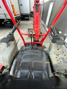 yanmar vio17 - 14