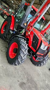 Zetor forterra 135/140/125/11441/9641 - 14