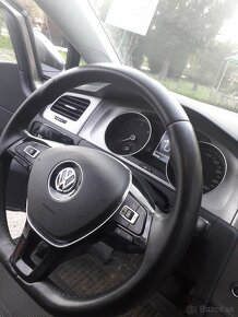 WV Golf 7 2.0TDI CRBC 110kw 400.000 - 14