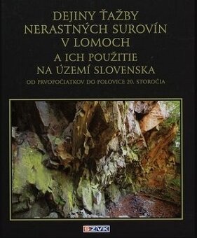 Slovensko - história, dejiny, tradície... - 14