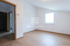 Novostavba nízkoenergetický RD Beniakovce, 299 990 €/dom - 14